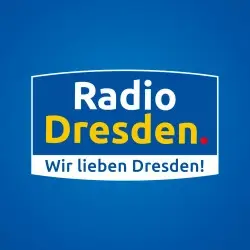 Radio Dresden - Online Radio