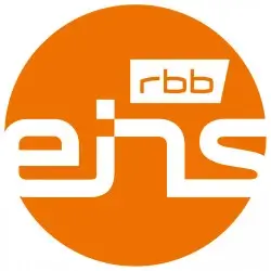 radio eins - Online Radio