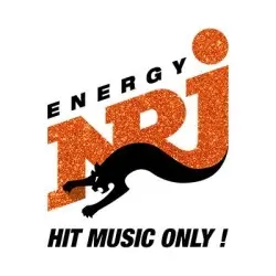 Radio Energy - Online Radio