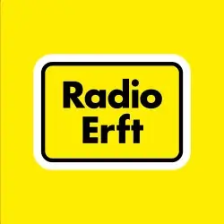 Radio Erft - Online Radio
