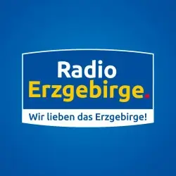 Radio Erzgebirge - Online Radio
