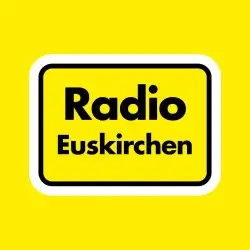 Radio Euskirchen - Online Radio
