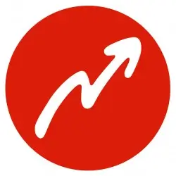 Radio Fantasy - Online Radio