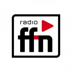 radio ffn - Online Radio
