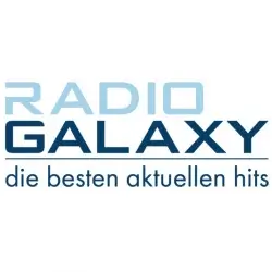 Radio Galaxy - Online Radio