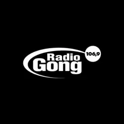 Radio Gong - Online Radio