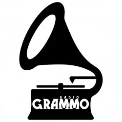 Radio Grammo - Online Radio