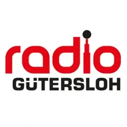Radio Gütersloh - Online Radio