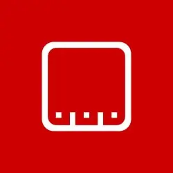 Radio Hagen - Online Radio