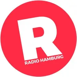 Radio Hamburg - Online Radio