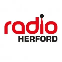Radio Herford - Online Radio