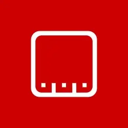 Radio Herne - Online Radio