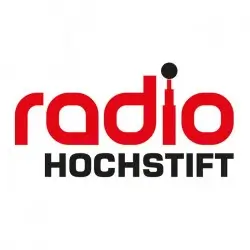 Radio Hochstift - Online Radio