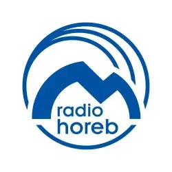 Radio Horeb - Online Radio