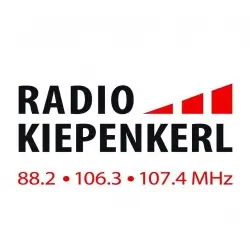 Radio Kiepenkerl - Online Radio