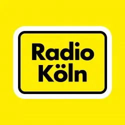Radio Köln - Online Radio