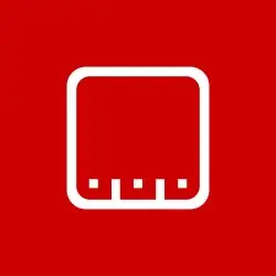 Radio K.W. - Online Radio