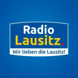 Radio Lausitz - Online Radio