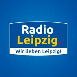 Radio Leipzig - Online Radio