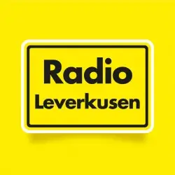 Radio Leverkusen - Online Radio