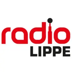 Radio Lippe - Online Radio