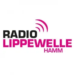 Radio Lippewelle Hamm - Online Radio