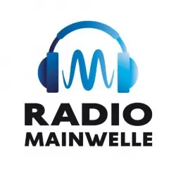 Radio Mainwelle - Online Radio