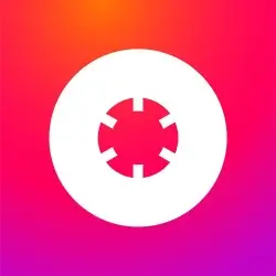 Radio Mixtape - Online Radio