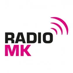 Radio MK - Online Radio