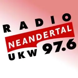 Radio Neandertal - Online Radio