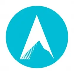 Radio Oberland - Online Radio