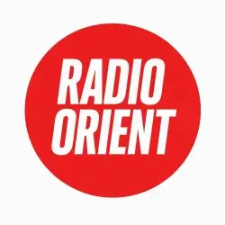 Radio Orient - Online Radio