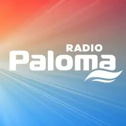 Radio Paloma - Online Radio