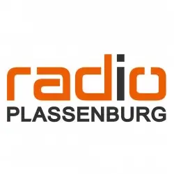 Radio Plassenburg - Online Radio
