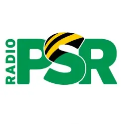 Radio PSR - Online Radio