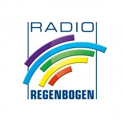 Radio Regenbogen - Online Radio