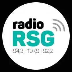 Radio RSG - Online Radio