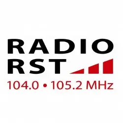Radio RST - Online Radio