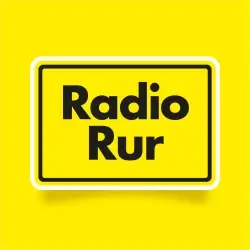Radio Rur - Online Radio