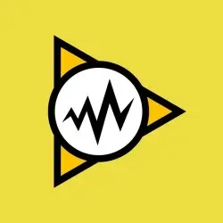 Radio Salü - Online Radio