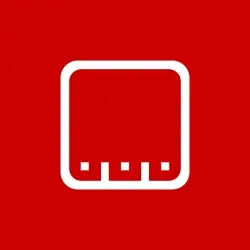 Radio Sauerland - Online Radio