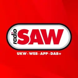 radio SAW - Online Radio