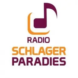 Radio Schlagerparadies - Online Radio