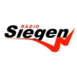Radio Siegen - Online Radio