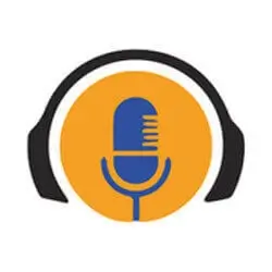 Radio Surfstation - Online Radio