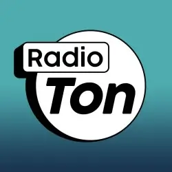 Radio Ton - Online Radio