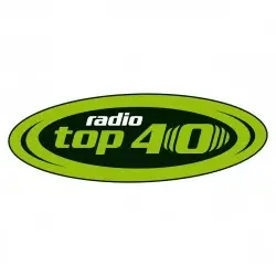 radio Top 40 - Online Radio
