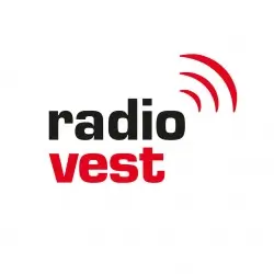 Radio Vest - Online Radio