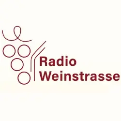 Radio Weinstrasse - Online Radio