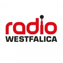 Radio Westfalica - Online Radio